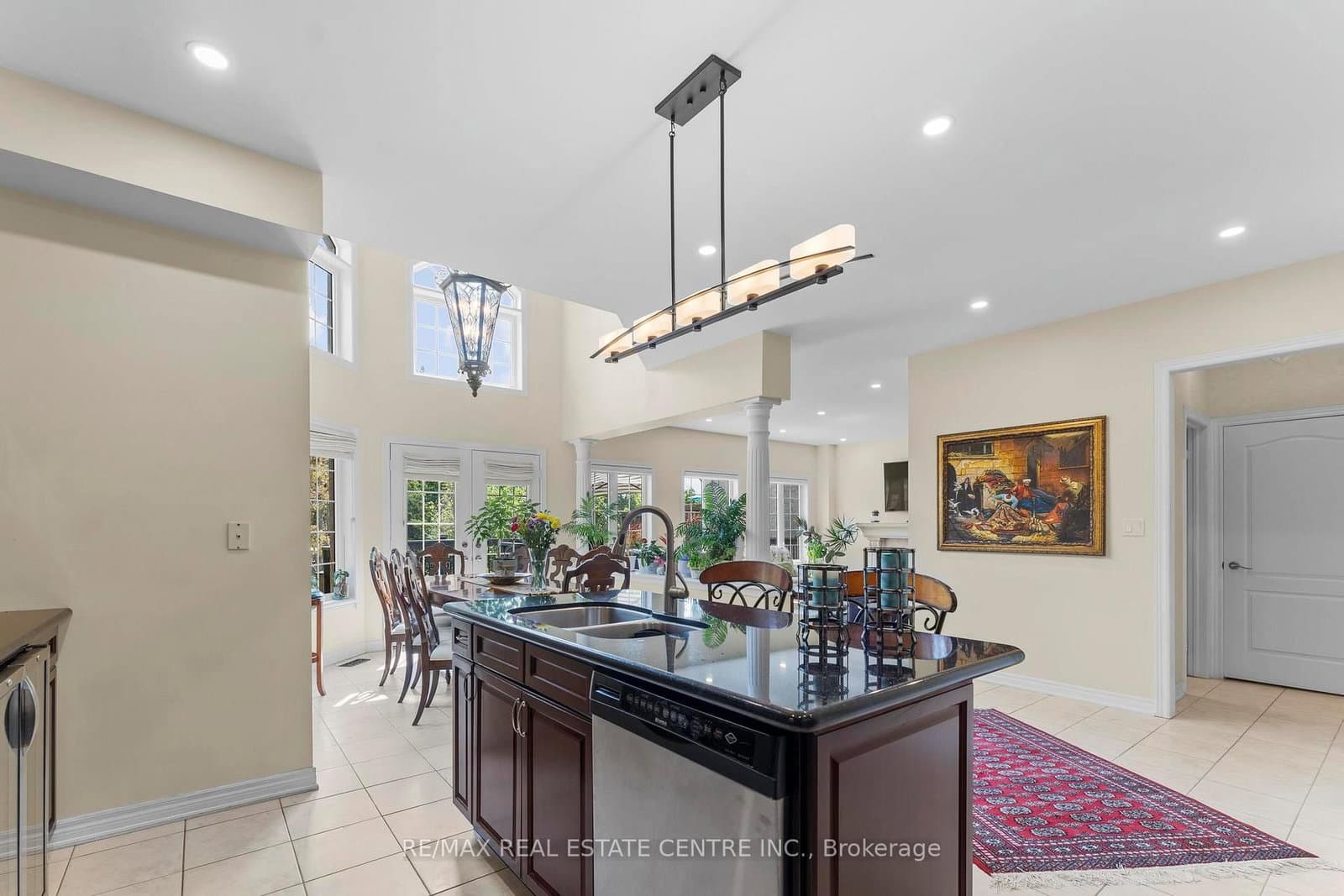 2454 Springforest Drive thumbnail 22