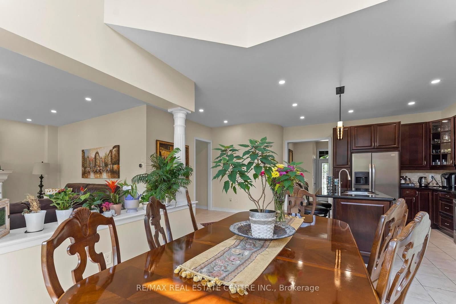 2454 Springforest Drive thumbnail 24