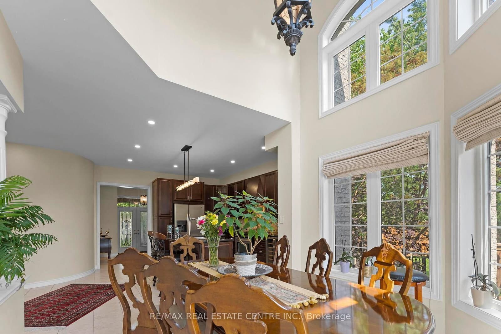 2454 Springforest Drive thumbnail 26
