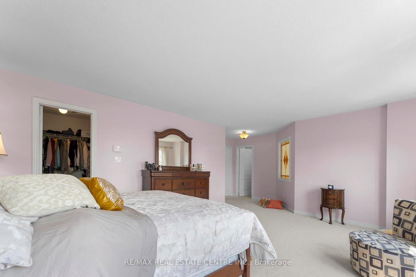 2454 Springforest Drive thumbnail 29