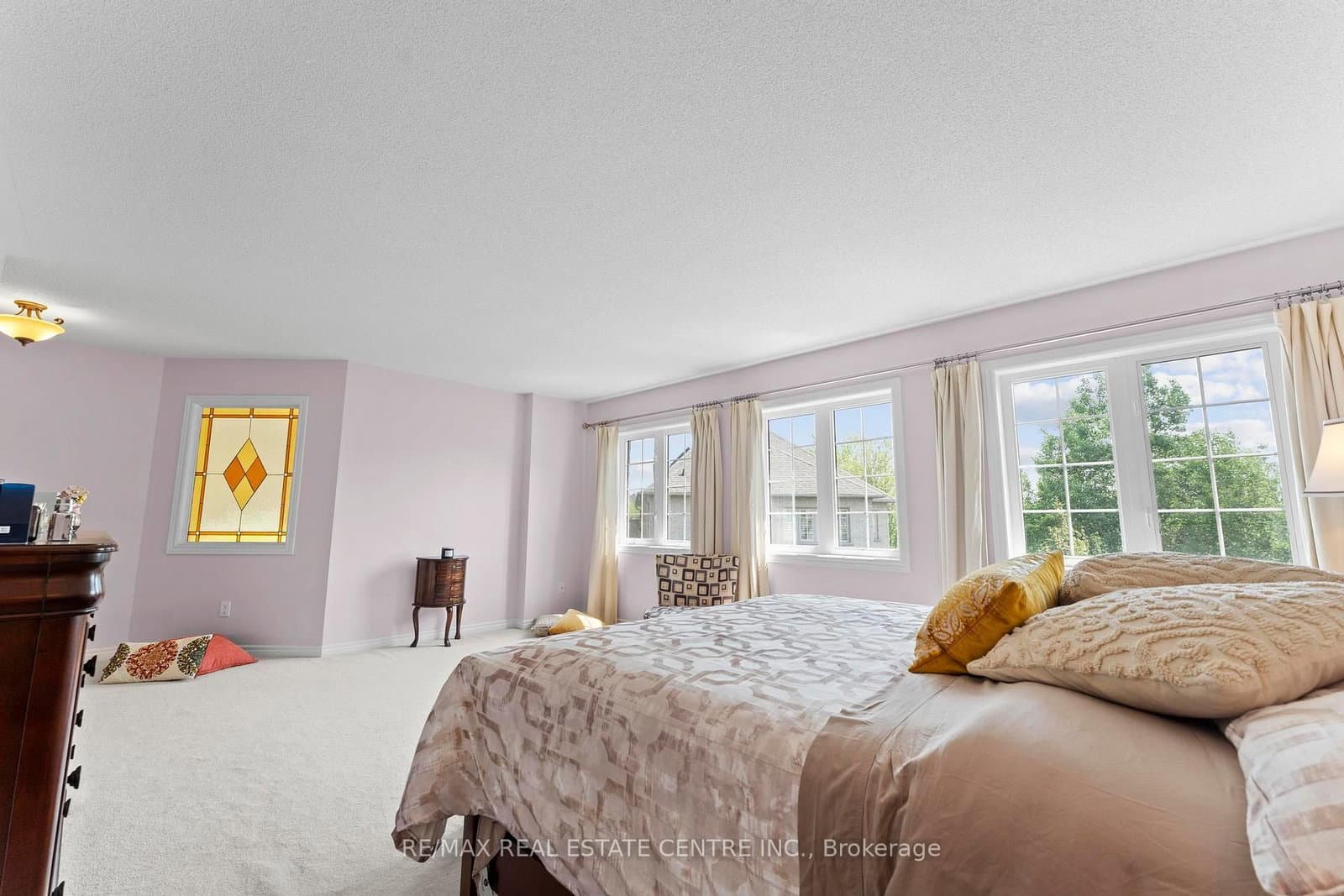 2454 Springforest Drive thumbnail 30