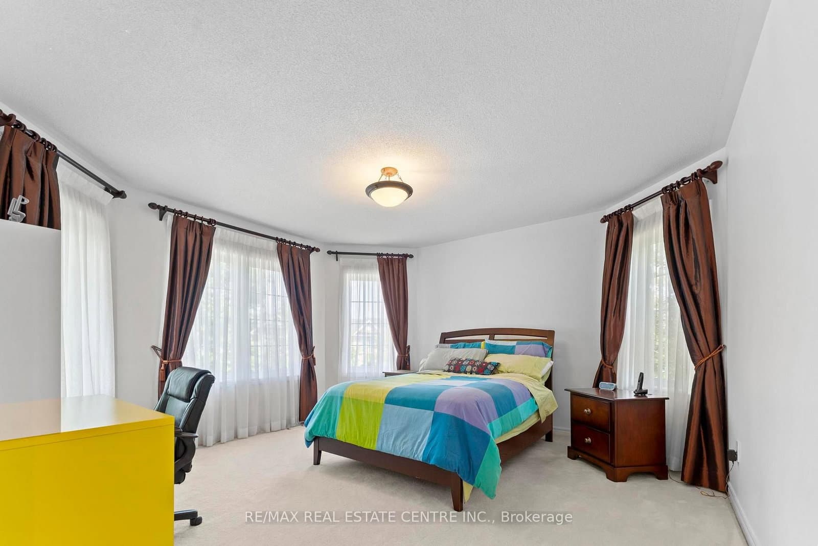 2454 Springforest Drive thumbnail 31