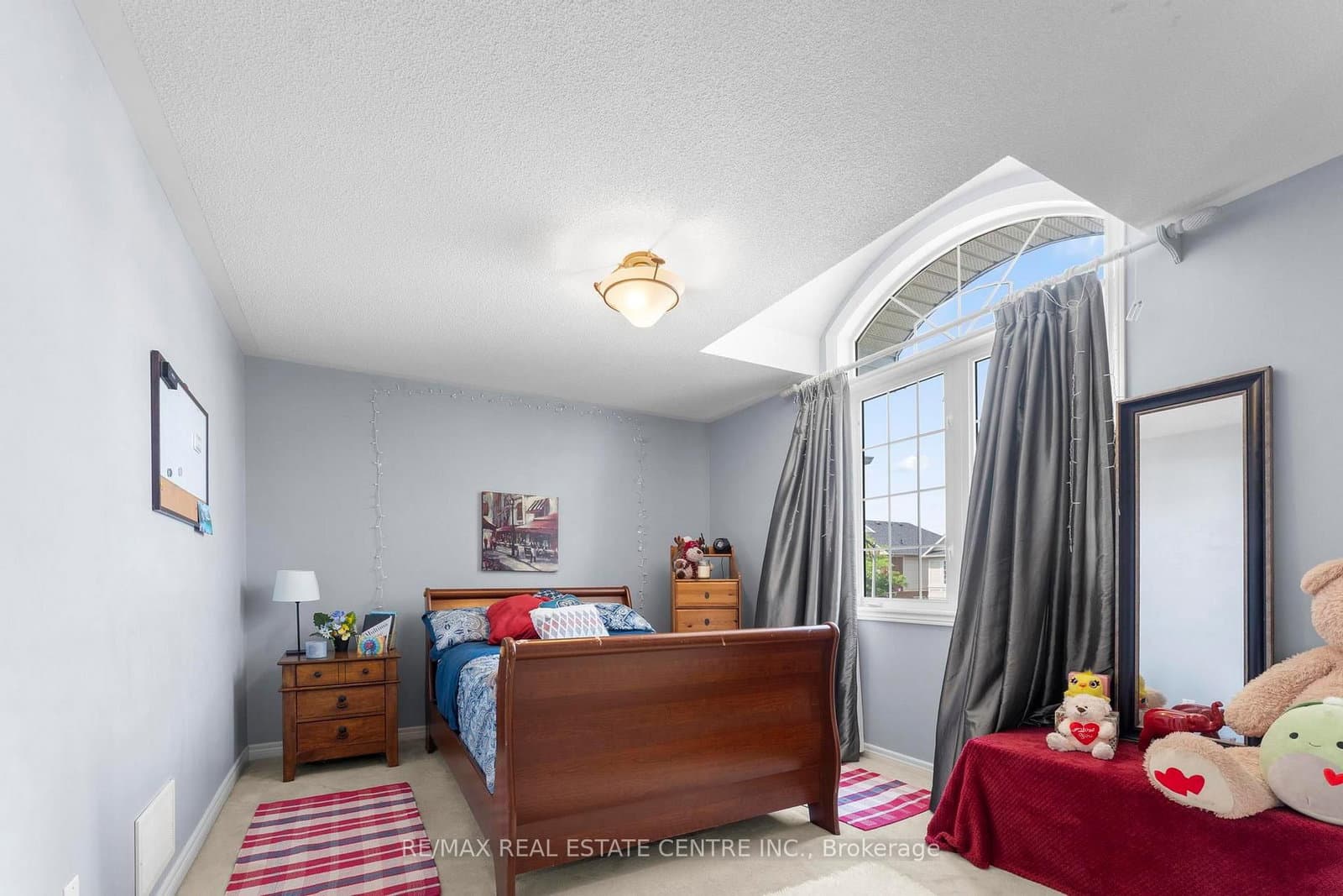 2454 Springforest Drive thumbnail 32