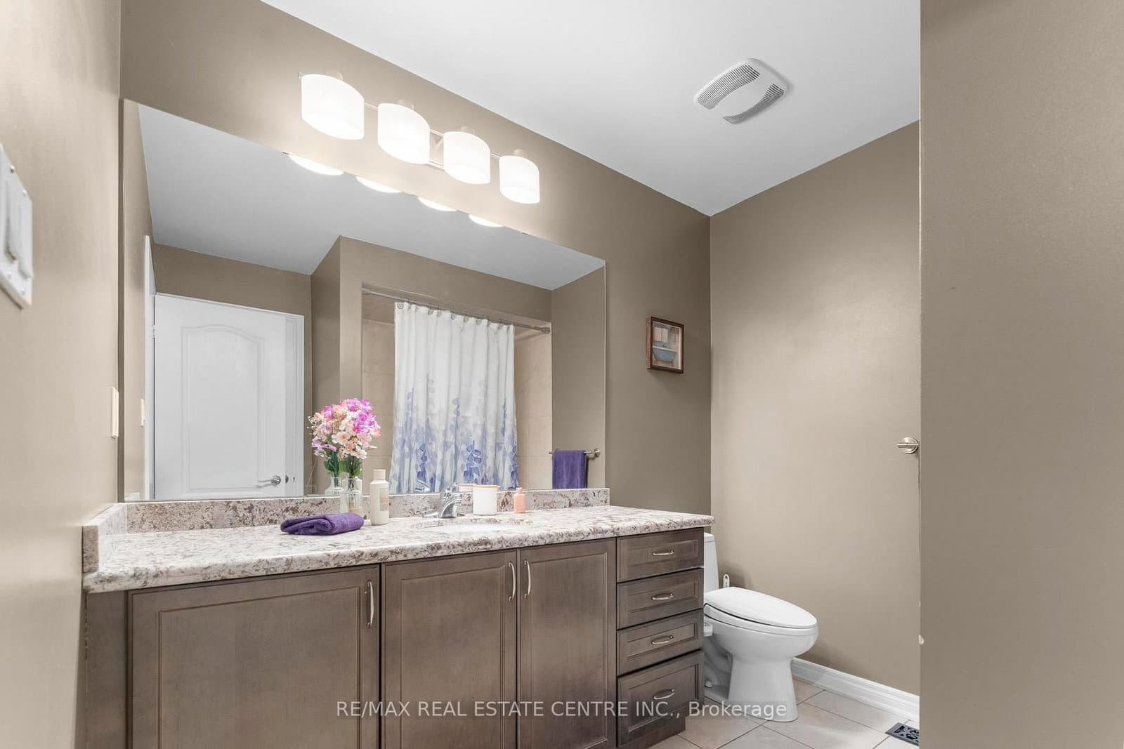 2454 Springforest Drive thumbnail 36