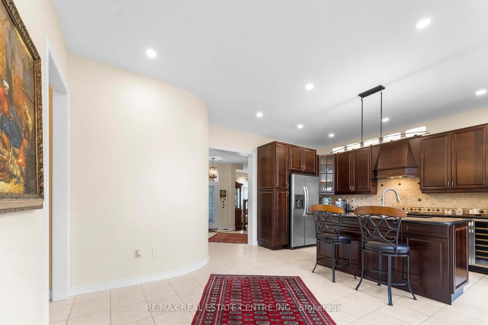 2454 Springforest Drive thumbnail 37