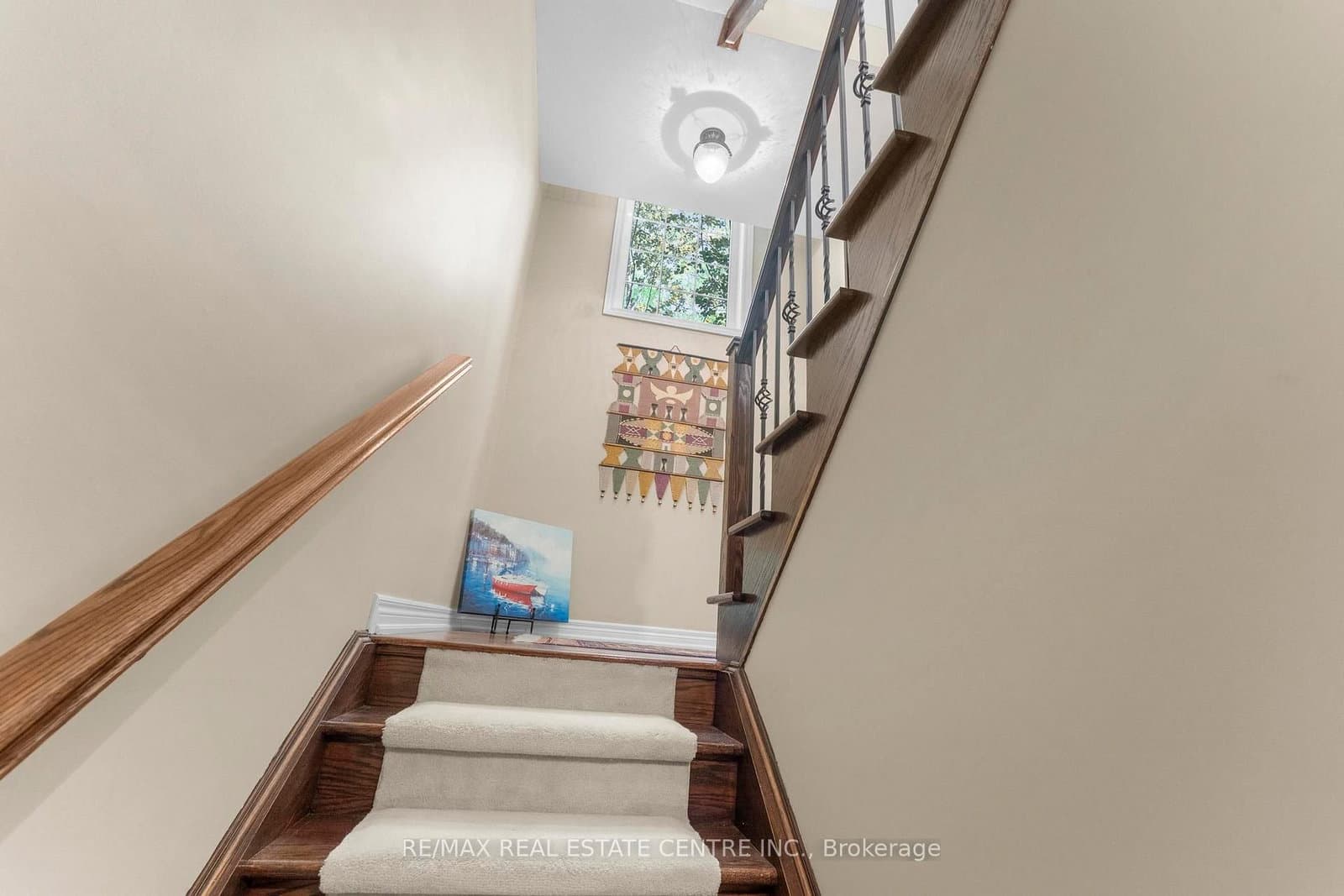 2454 Springforest Drive thumbnail 38