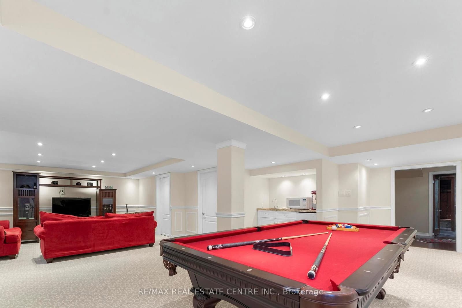 2454 Springforest Drive thumbnail 40