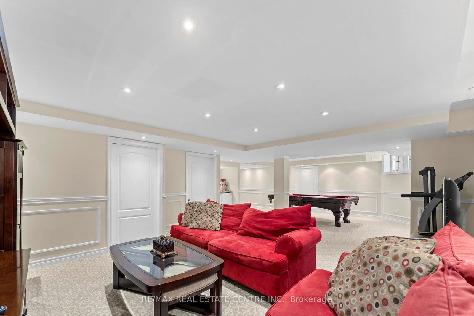 2454 Springforest Drive thumbnail 42