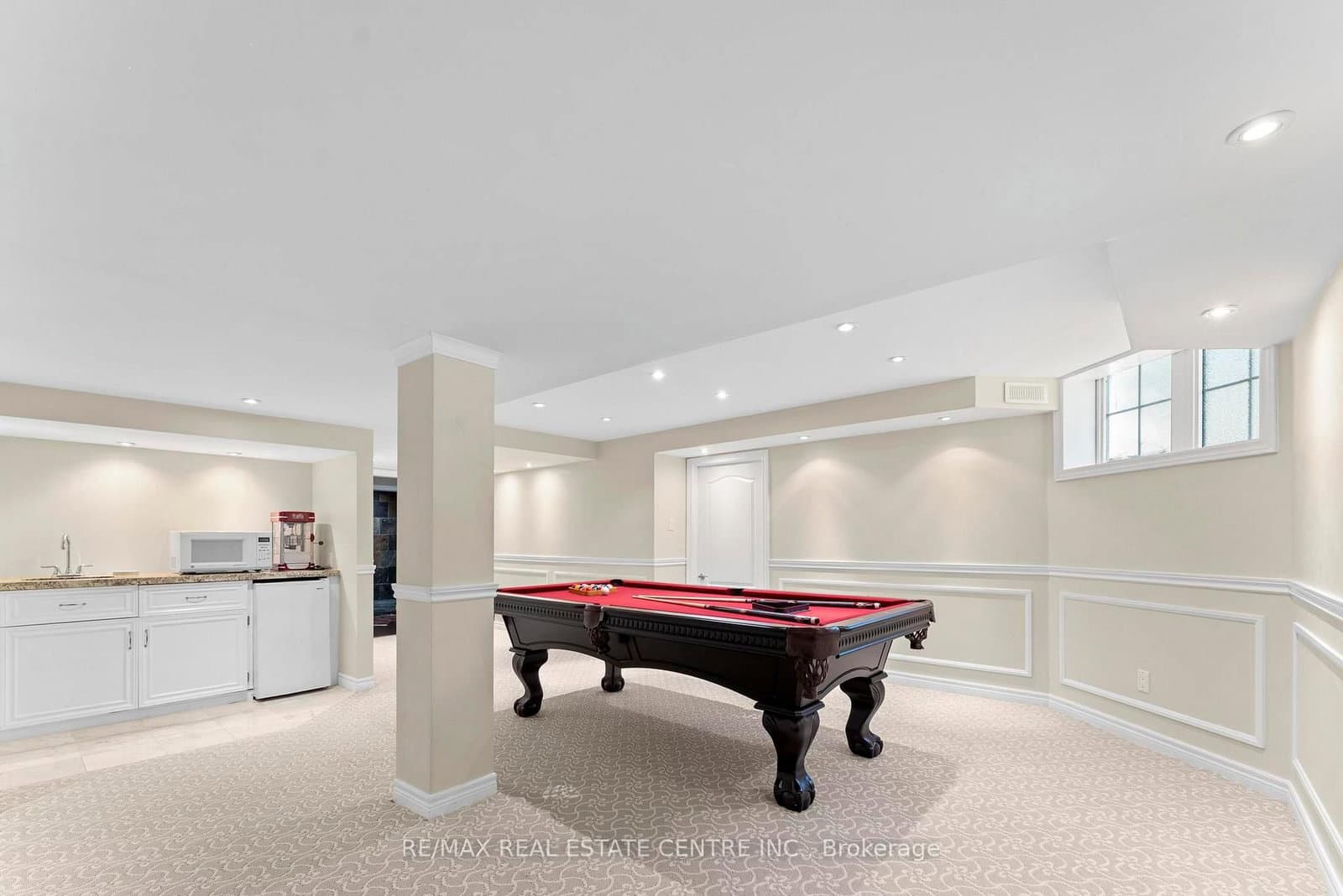 2454 Springforest Drive thumbnail 43