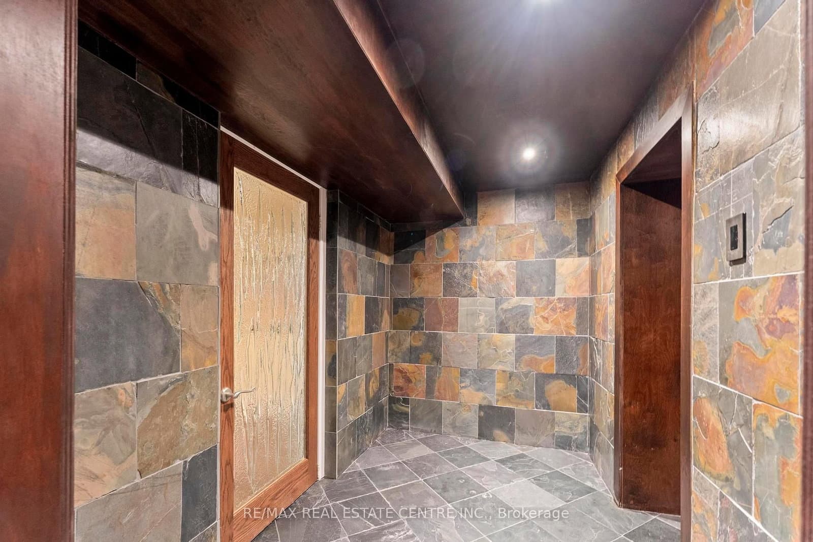 2454 Springforest Drive thumbnail 47