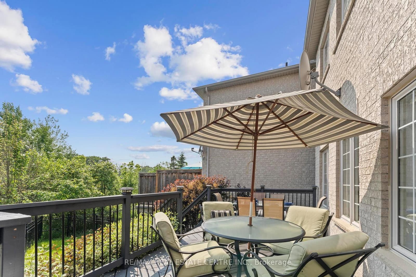 2454 Springforest Drive thumbnail 48