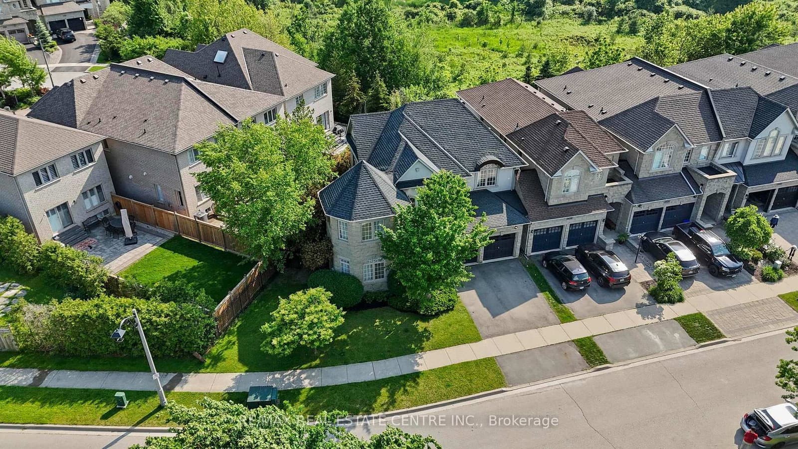 2454 Springforest Drive thumbnail 5
