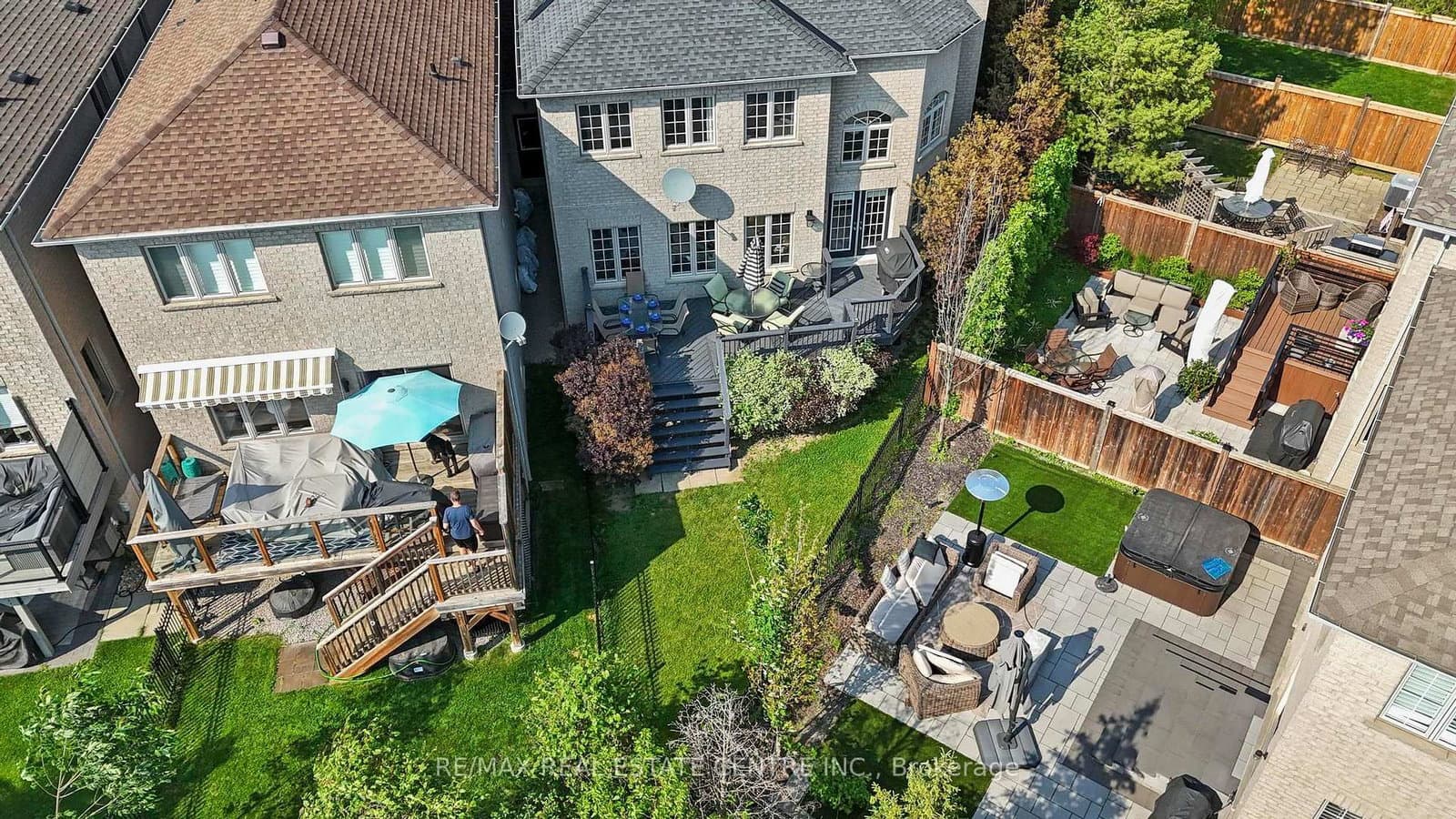 2454 Springforest Drive thumbnail 50