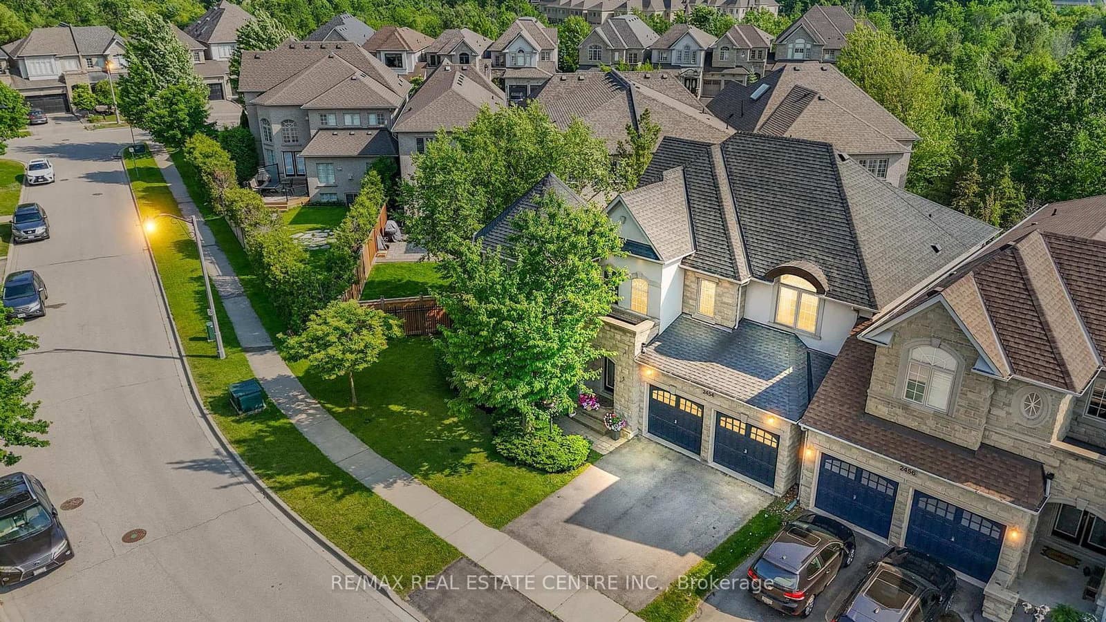 2454 Springforest Drive thumbnail 6