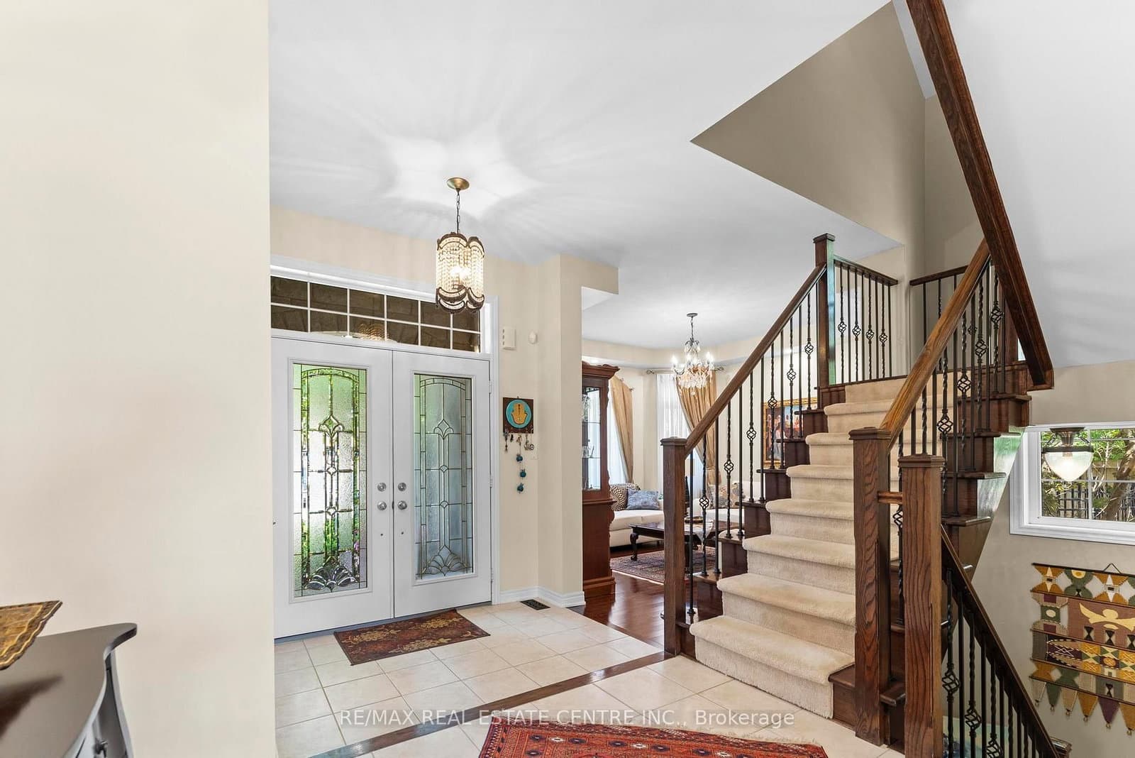 2454 Springforest Drive thumbnail 9