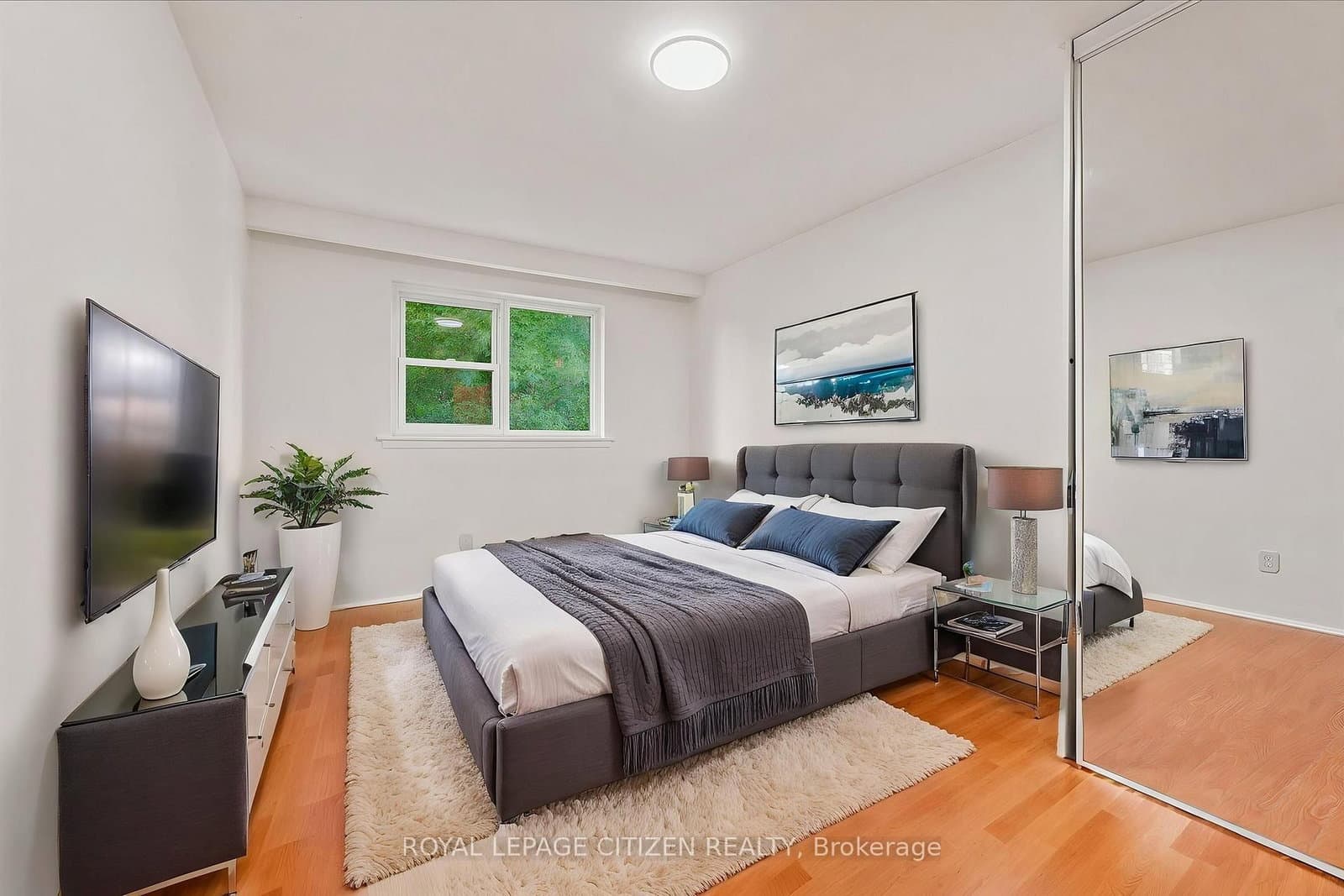 53 Grampian Crescent thumbnail 14