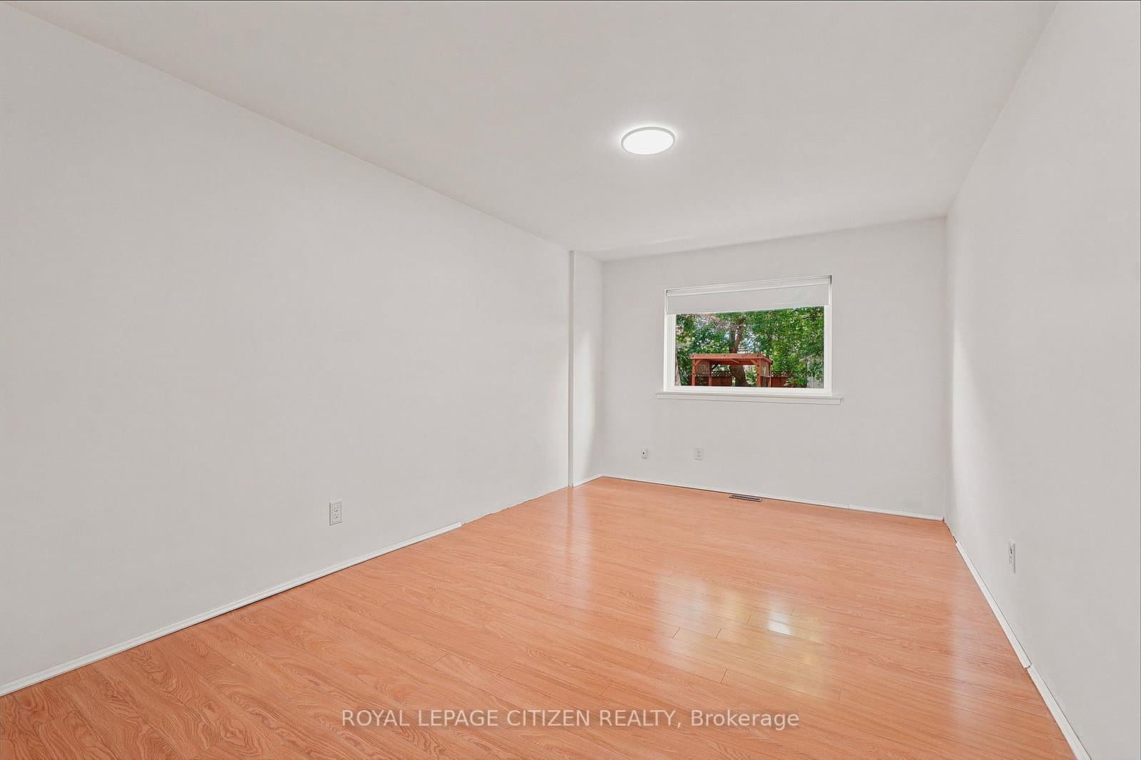 53 Grampian Crescent thumbnail 22