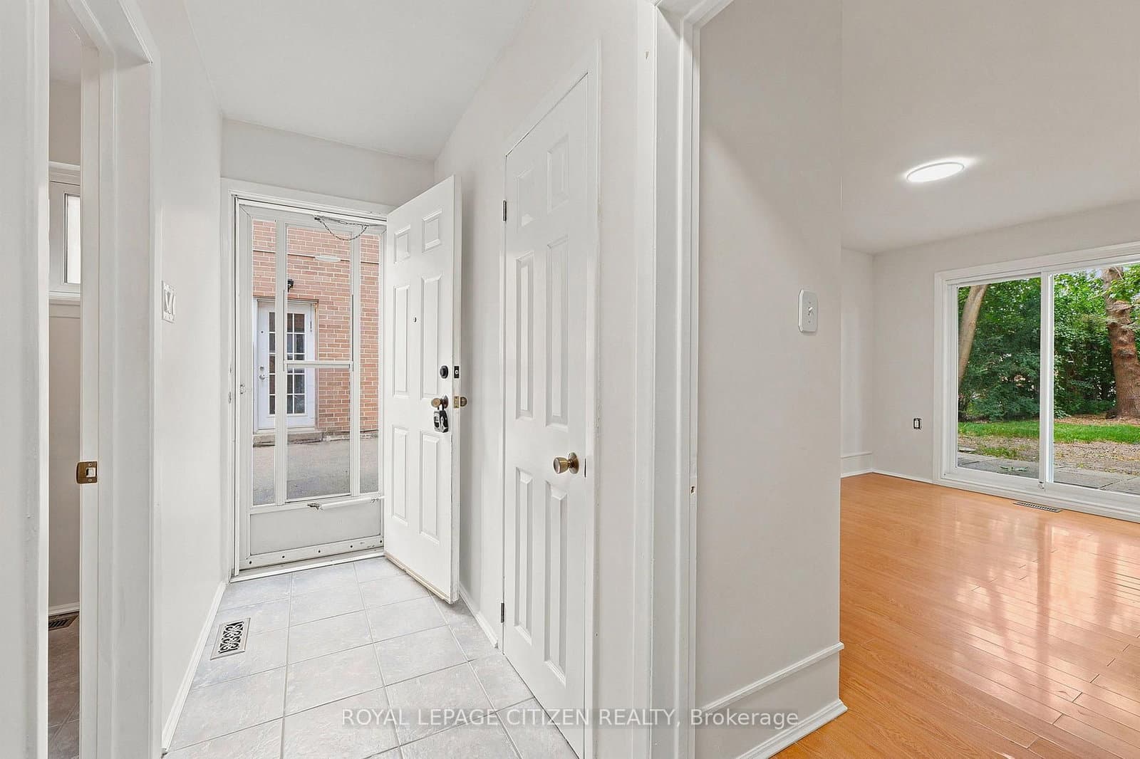 53 Grampian Crescent thumbnail 24