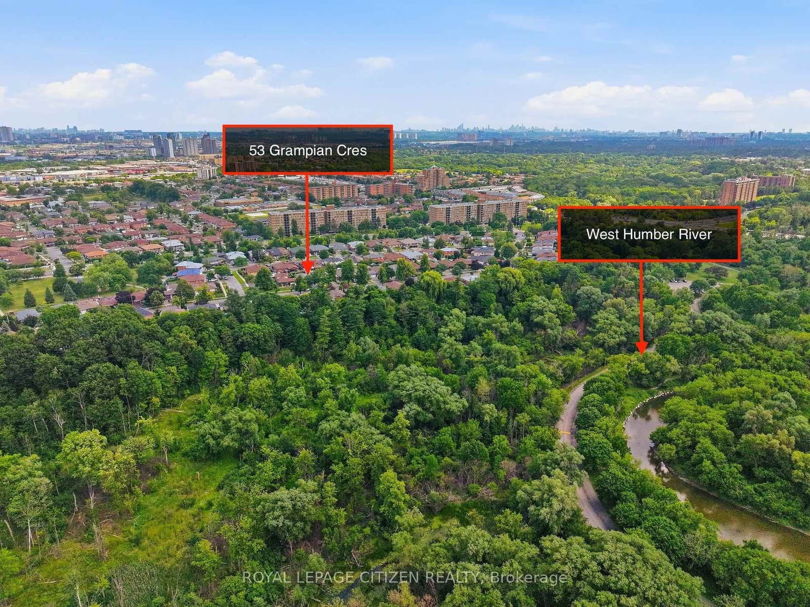 53 Grampian Crescent thumbnail 29