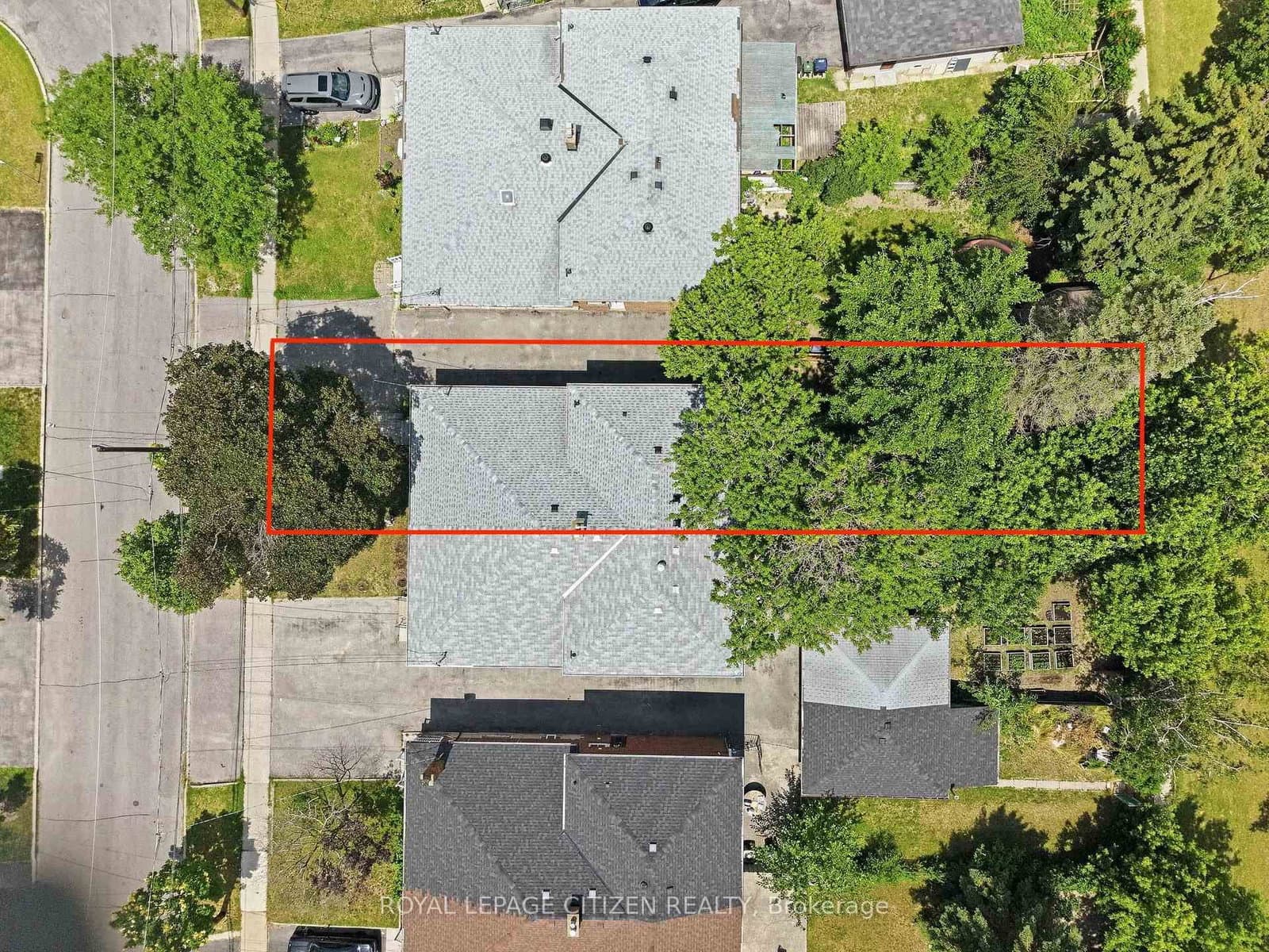 53 Grampian Crescent thumbnail 3