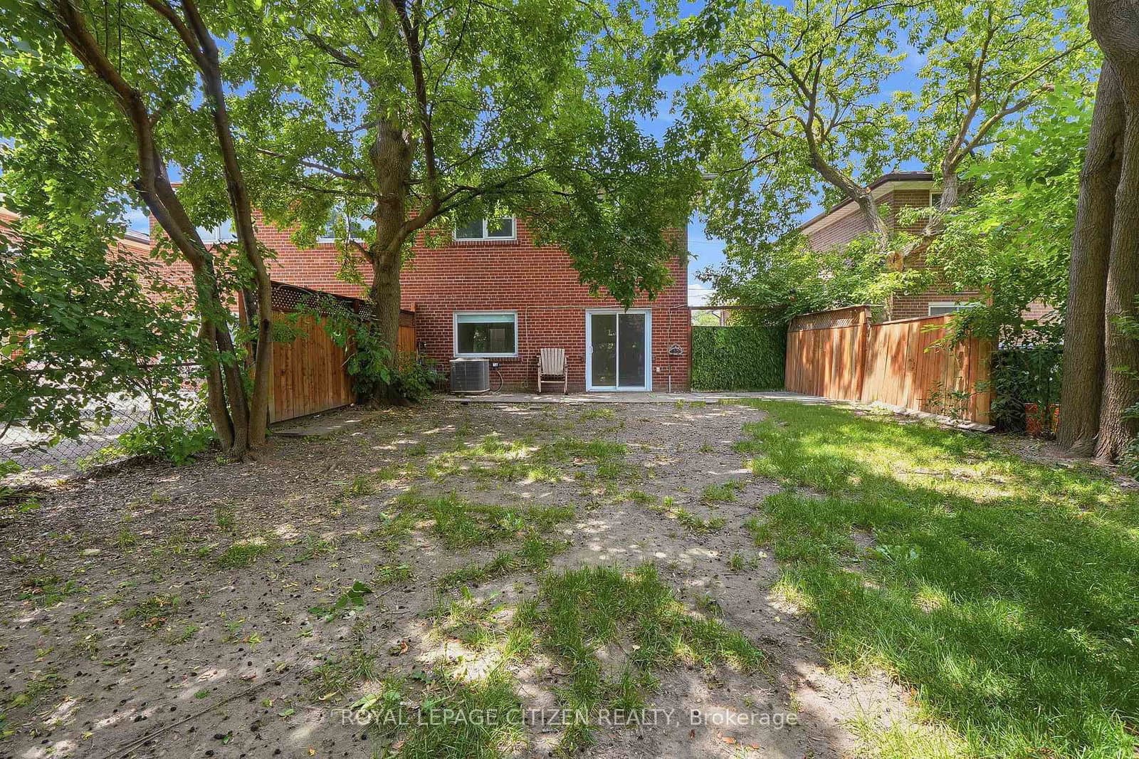 53 Grampian Crescent thumbnail 30