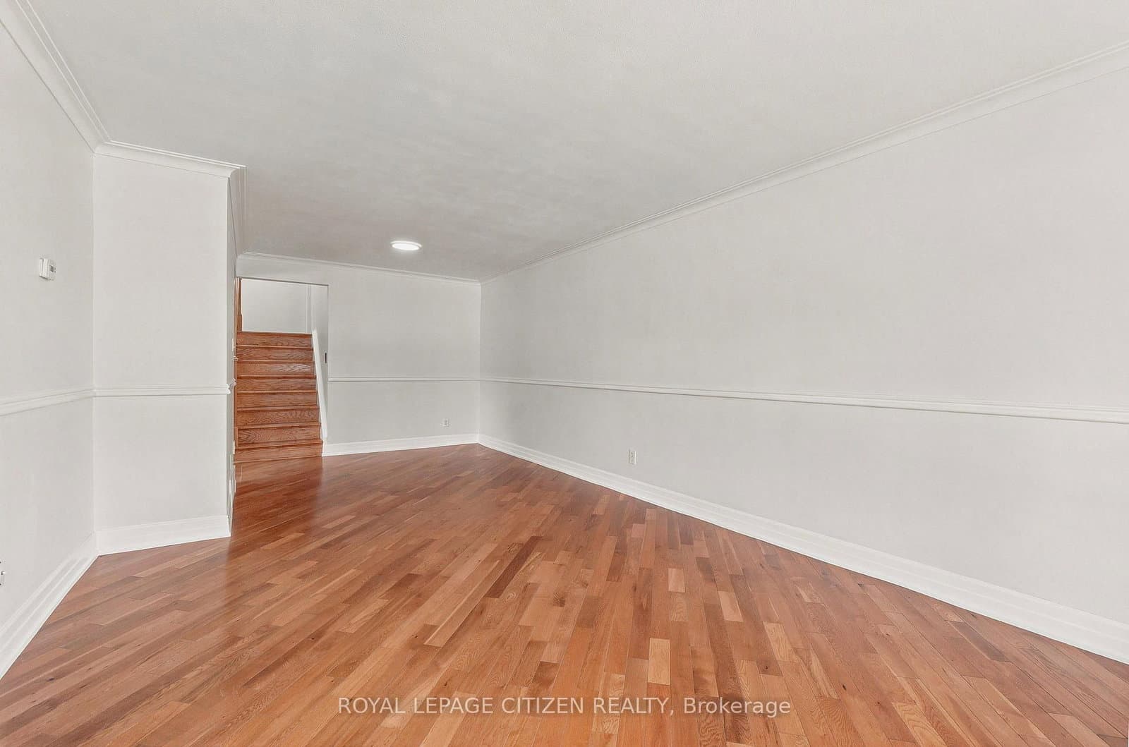 53 Grampian Crescent thumbnail 6