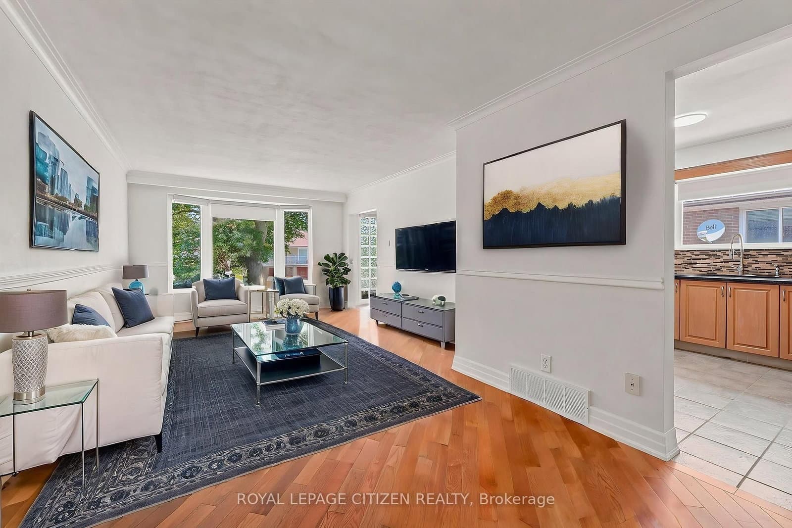 53 Grampian Crescent thumbnail 7