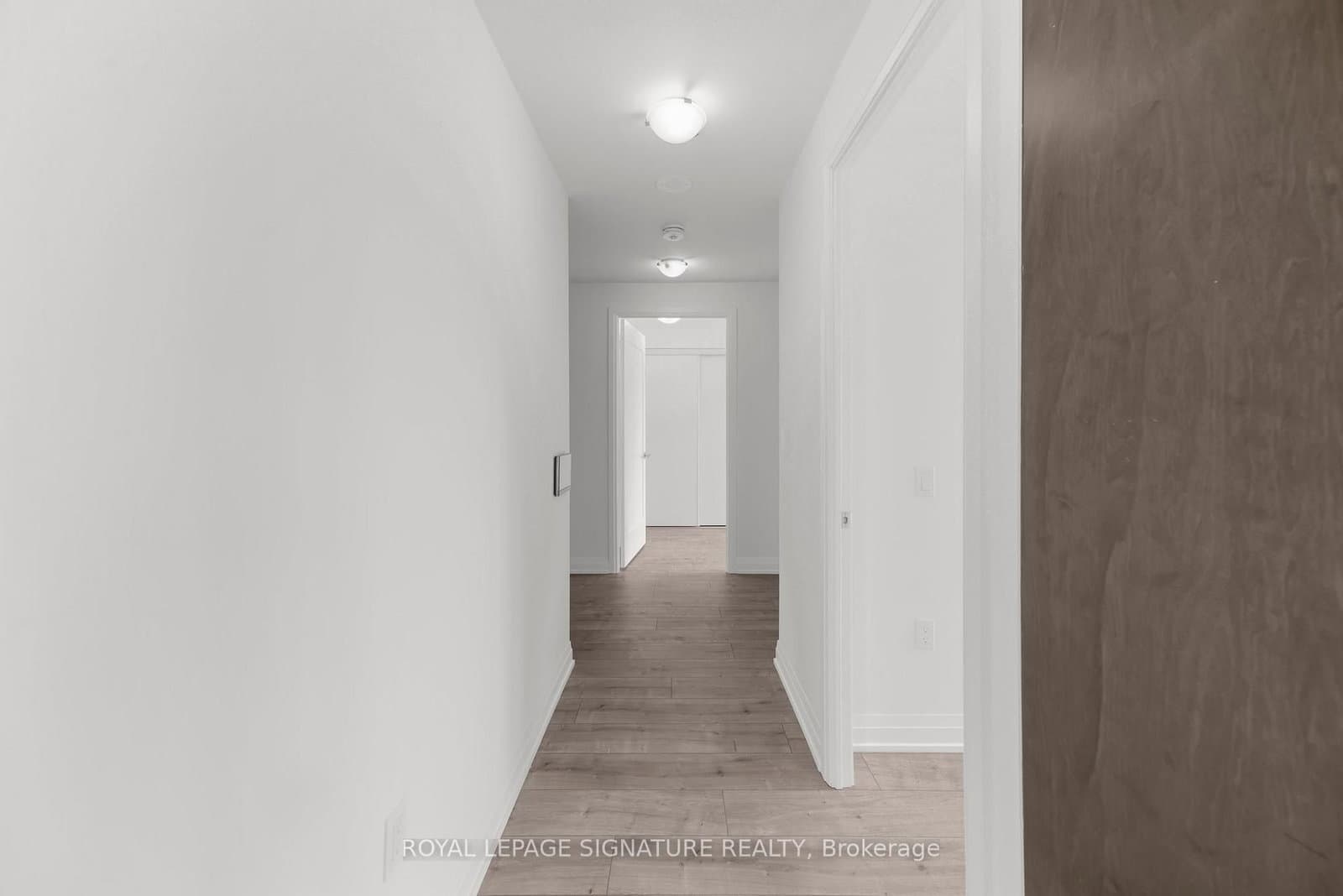 412 Silver Maple Road, Unit 716 thumbnail 20
