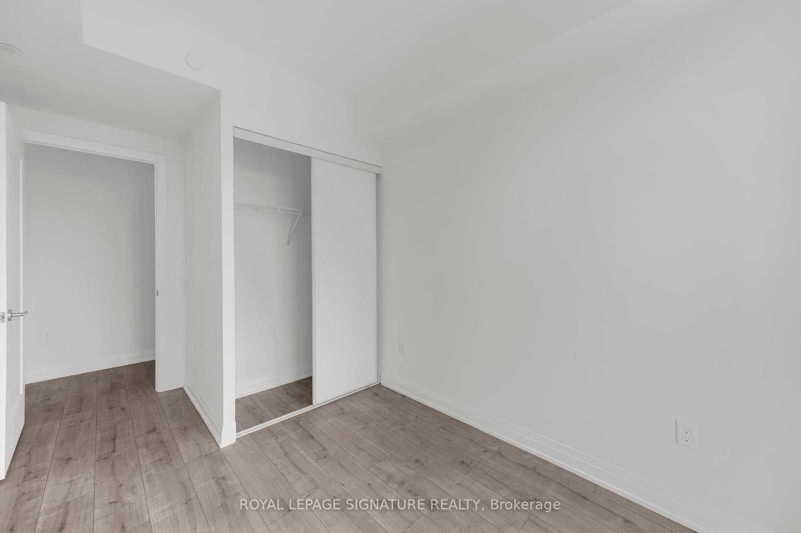 412 Silver Maple Road, Unit 716 thumbnail 25