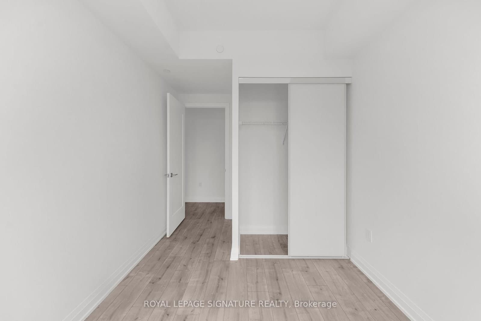412 Silver Maple Road, Unit 716 thumbnail 26