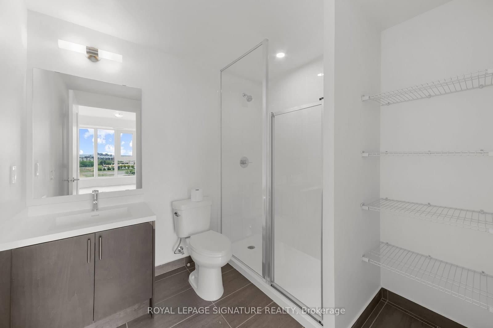 412 Silver Maple Road, Unit 716 thumbnail 30