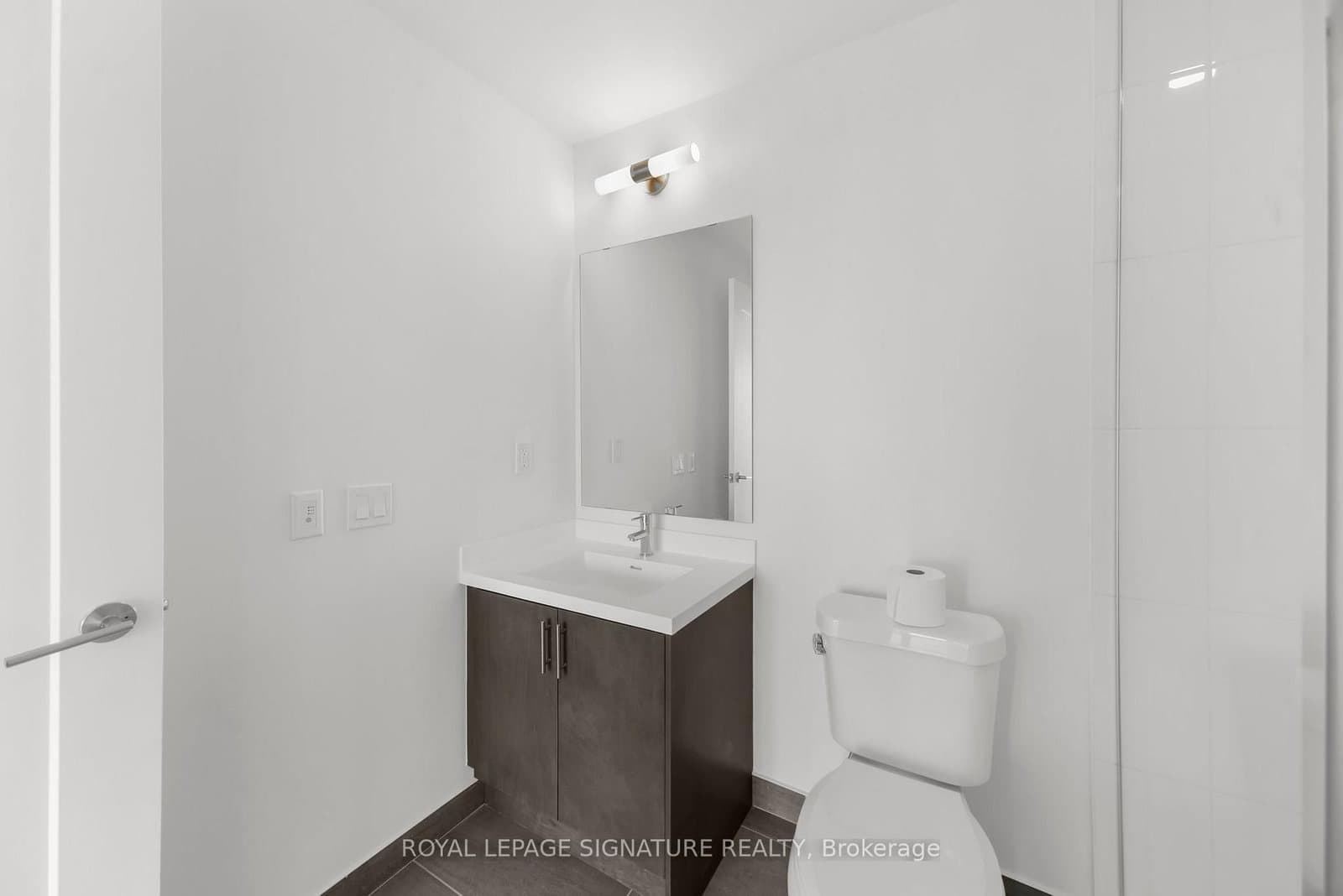 412 Silver Maple Road, Unit 716 thumbnail 31