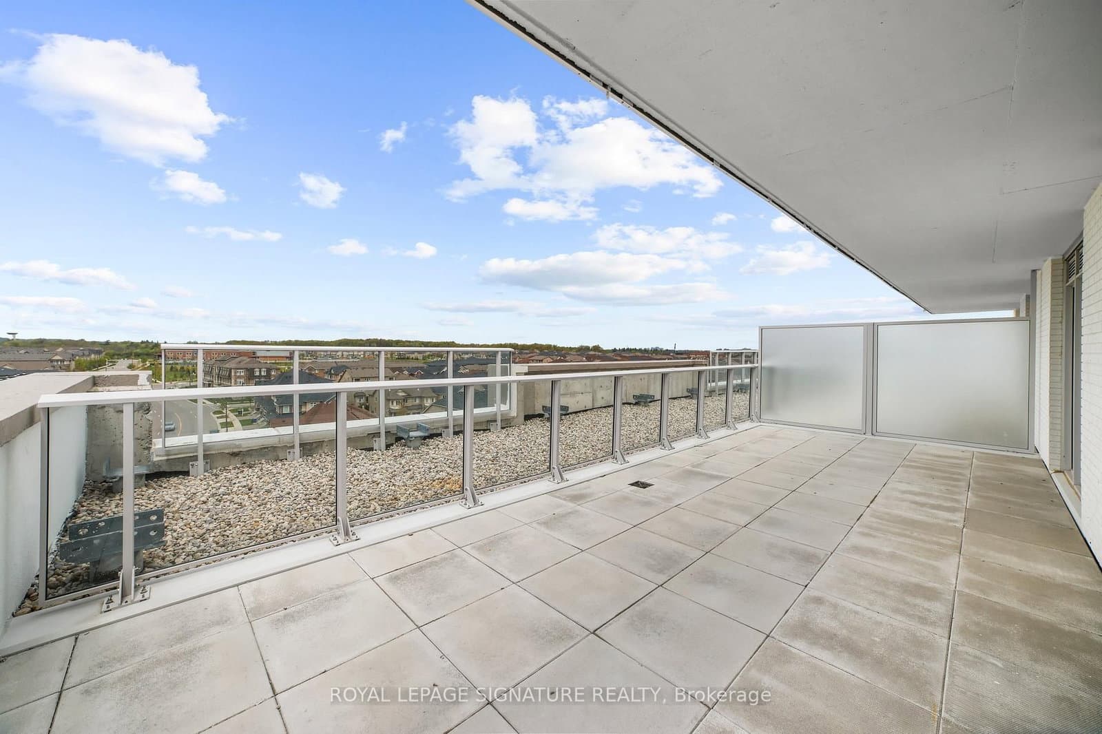 412 Silver Maple Road, Unit 716 thumbnail 35