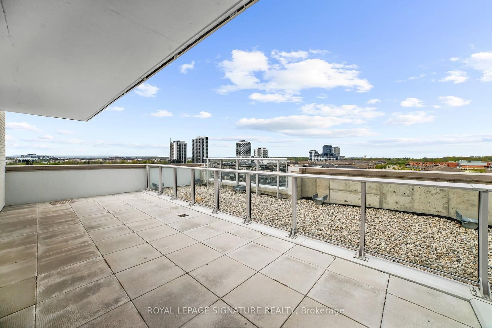 412 Silver Maple Road, Unit 716 thumbnail 36