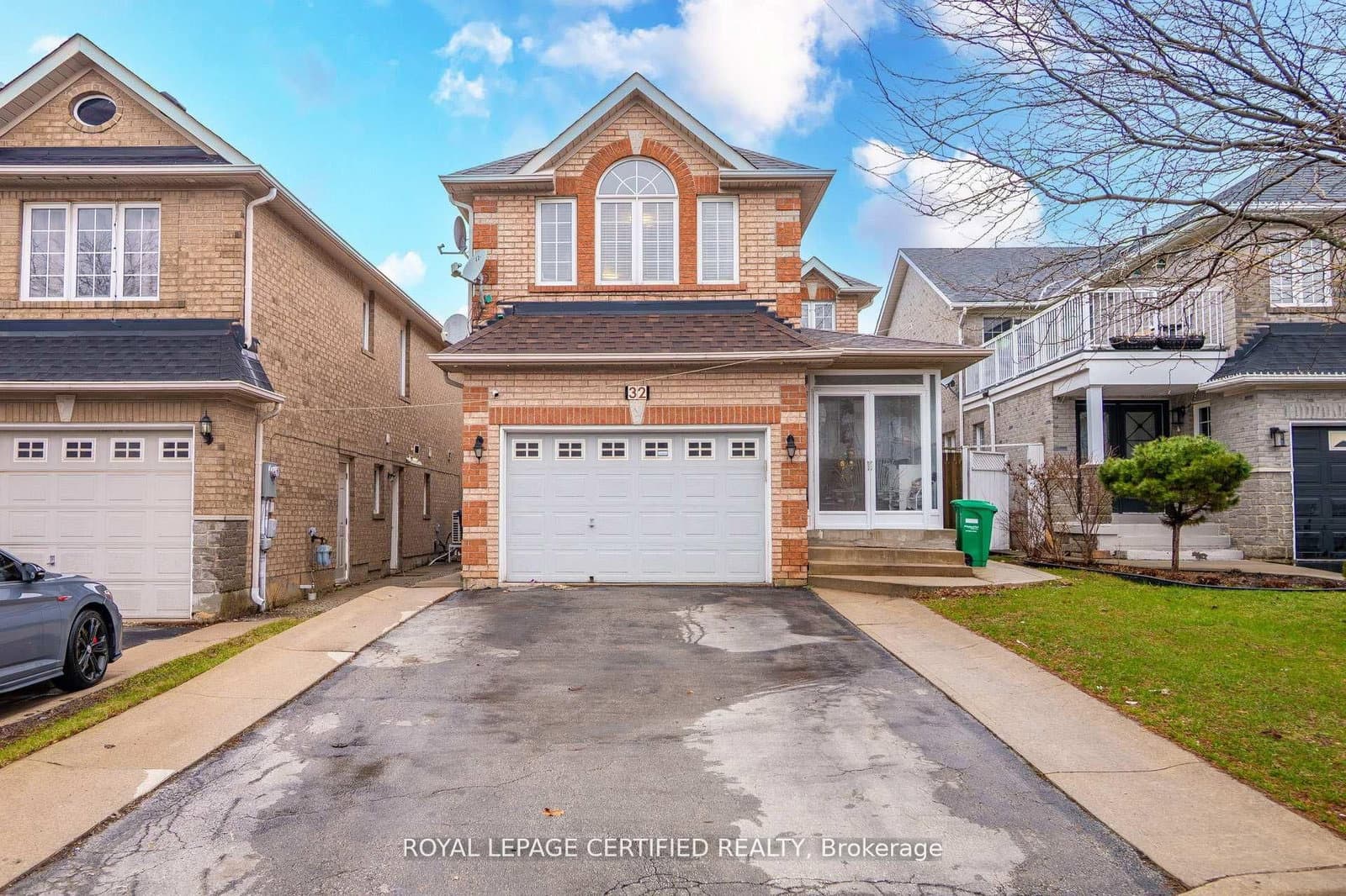 32 Wildsky Road - Image 1