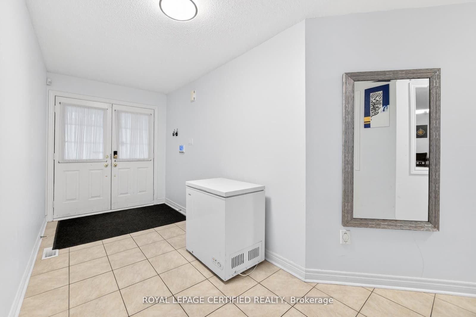 32 Wildsky Road thumbnail 4