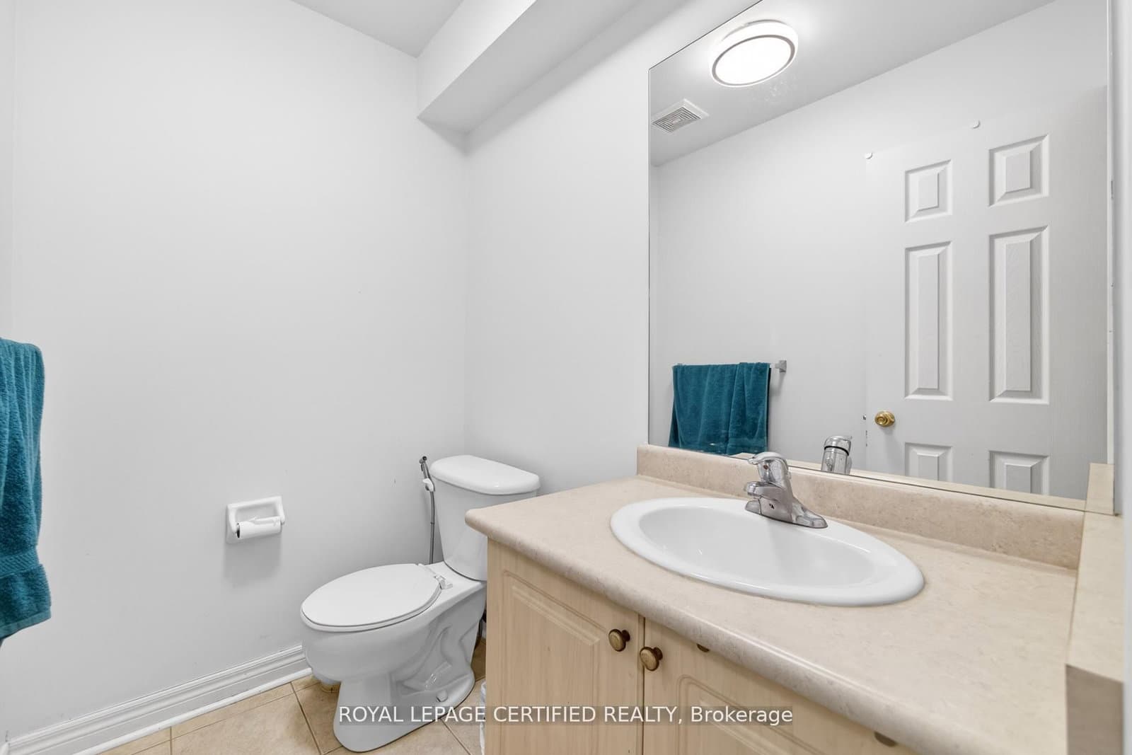 32 Wildsky Road thumbnail 7