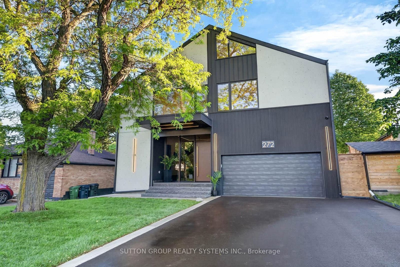 272 Renforth Drive - Image 1