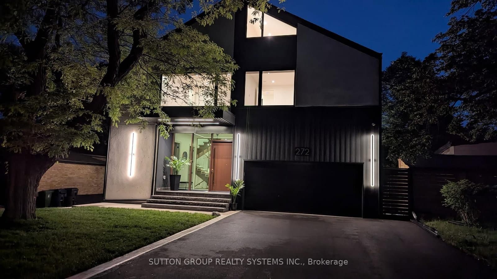 272 Renforth Drive thumbnail 3