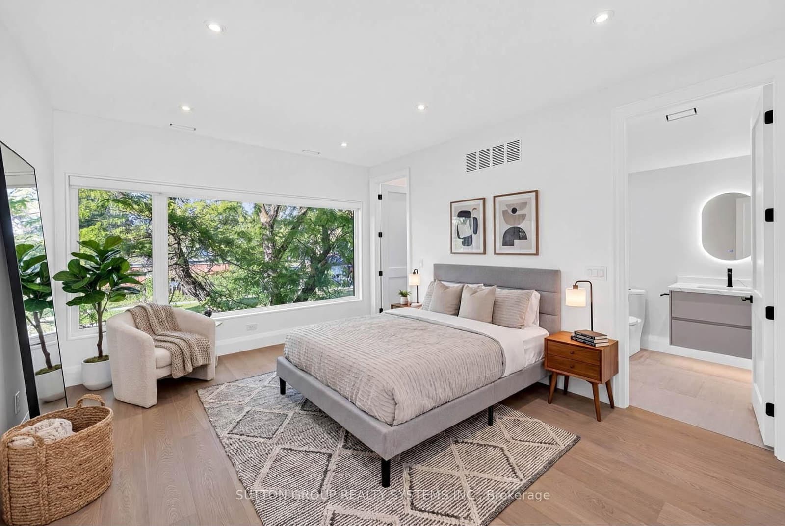 272 Renforth Drive thumbnail 33