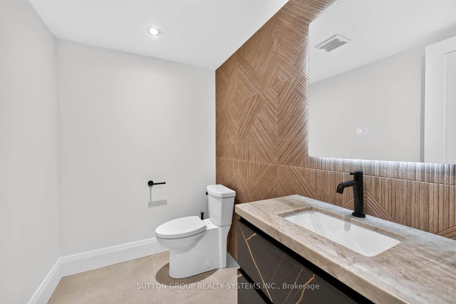 272 Renforth Drive thumbnail 45