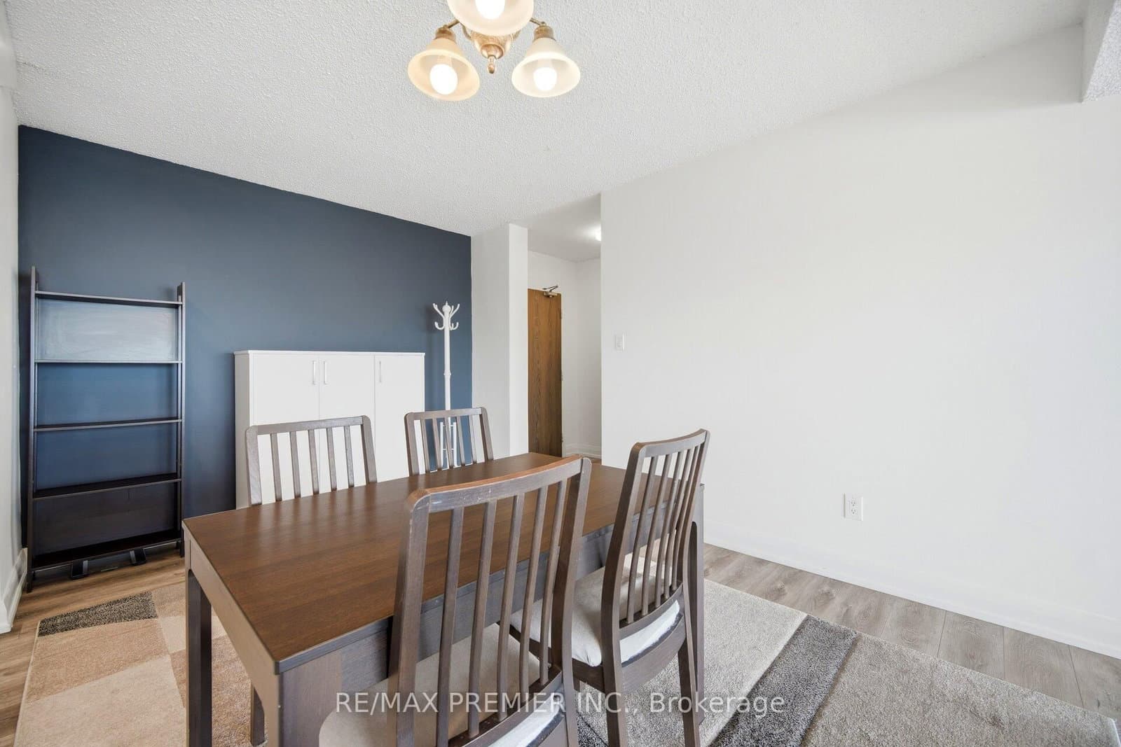 1 Four Winds Drive, Unit 701 thumbnail 11