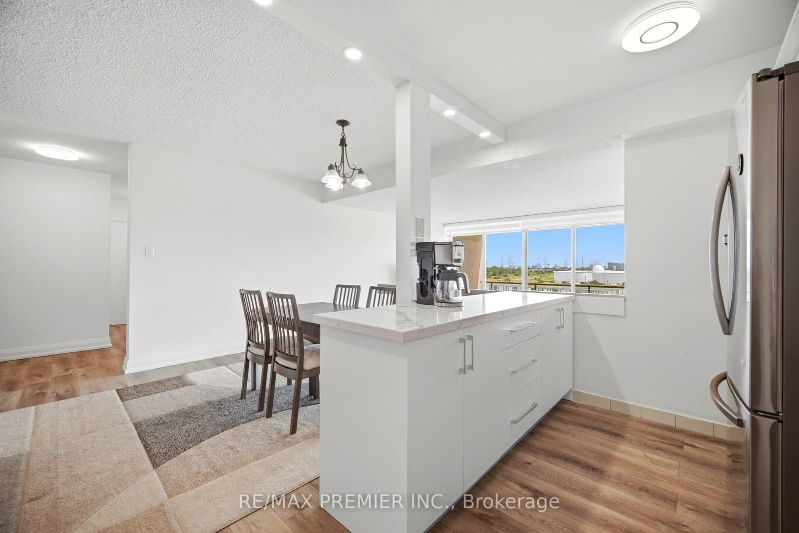 1 Four Winds Drive, Unit 701 thumbnail 19