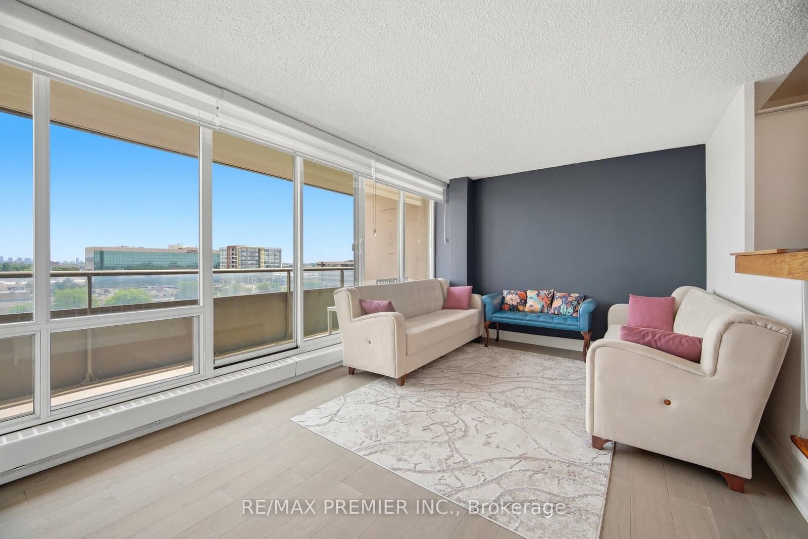 1 Four Winds Drive, Unit 701 thumbnail 20