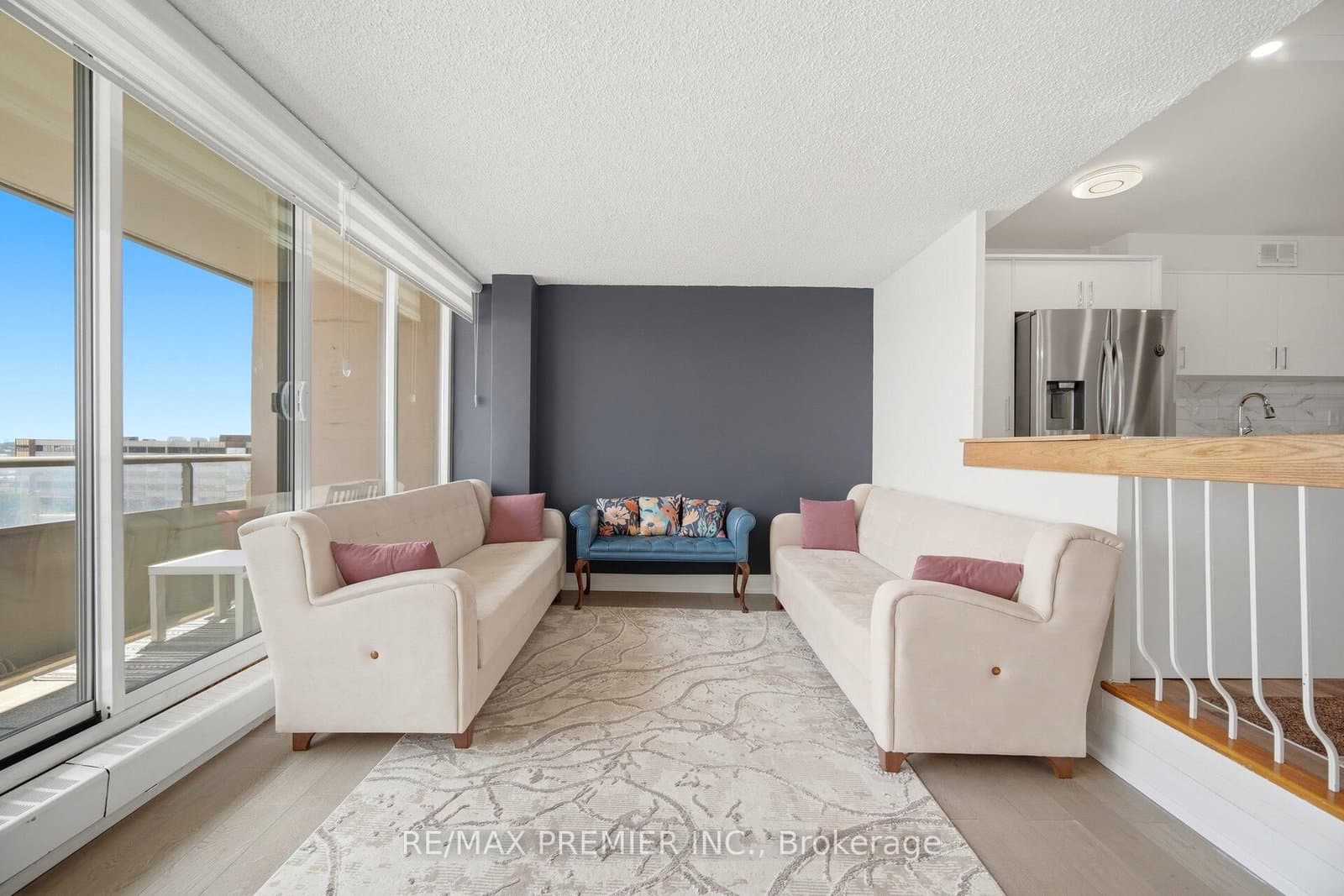 1 Four Winds Drive, Unit 701 thumbnail 21