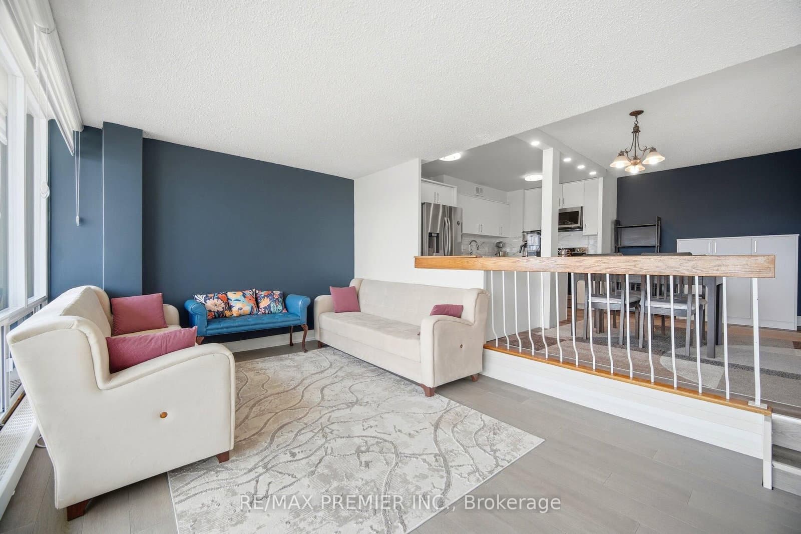 1 Four Winds Drive, Unit 701 thumbnail 22