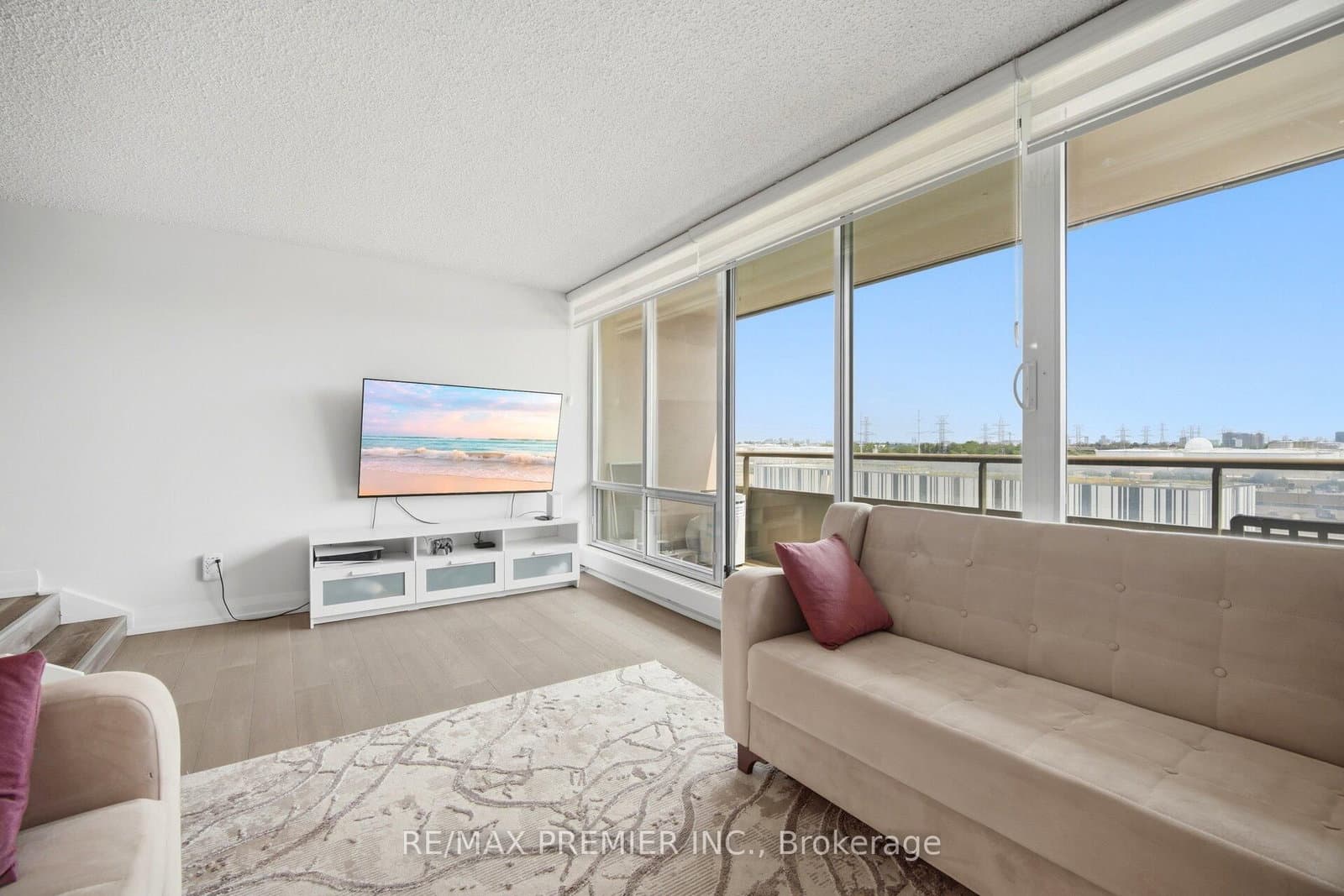 1 Four Winds Drive, Unit 701 thumbnail 24