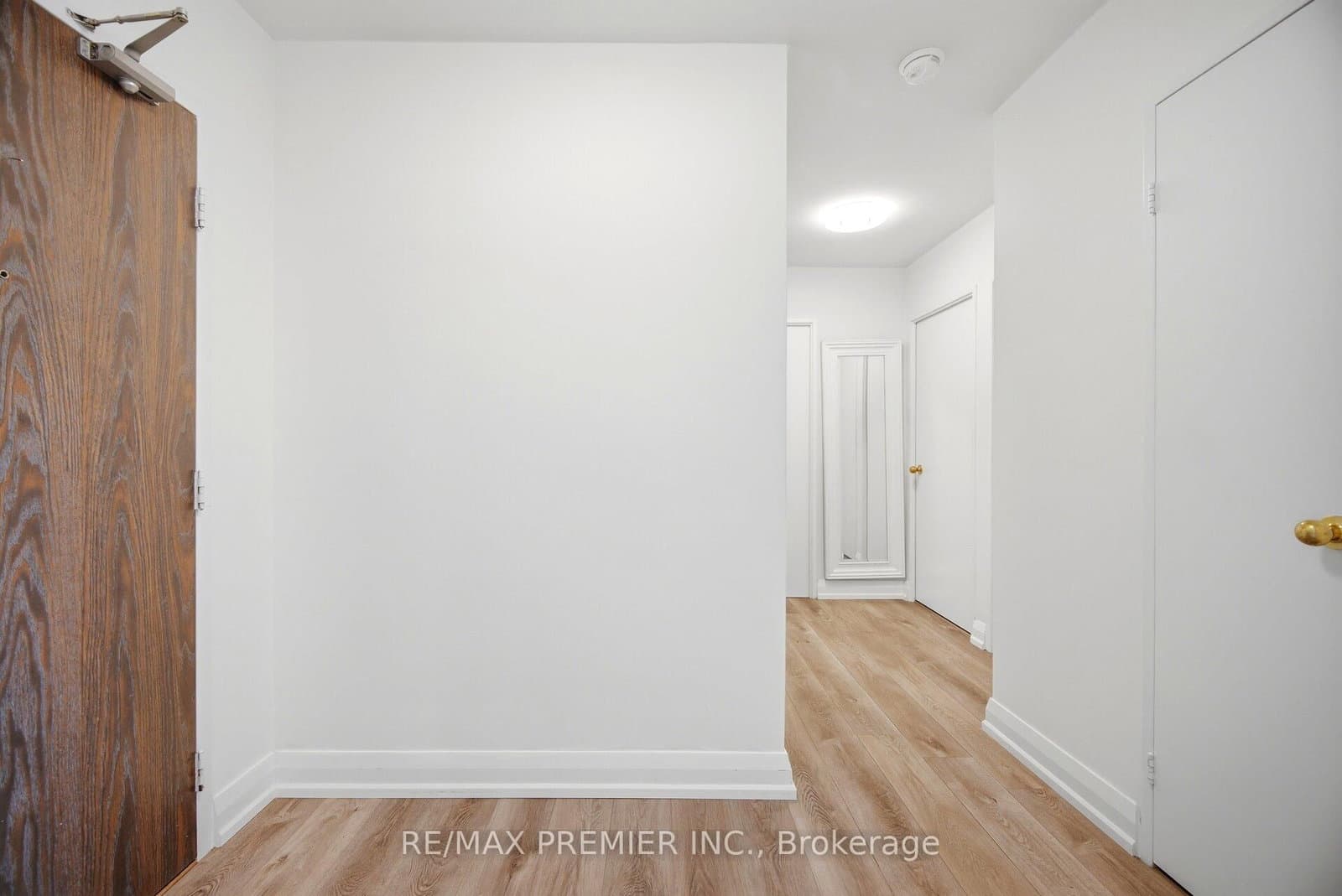 1 Four Winds Drive, Unit 701 thumbnail 25