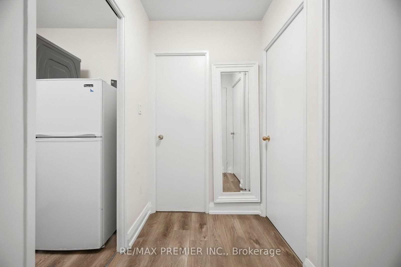 1 Four Winds Drive, Unit 701 thumbnail 26