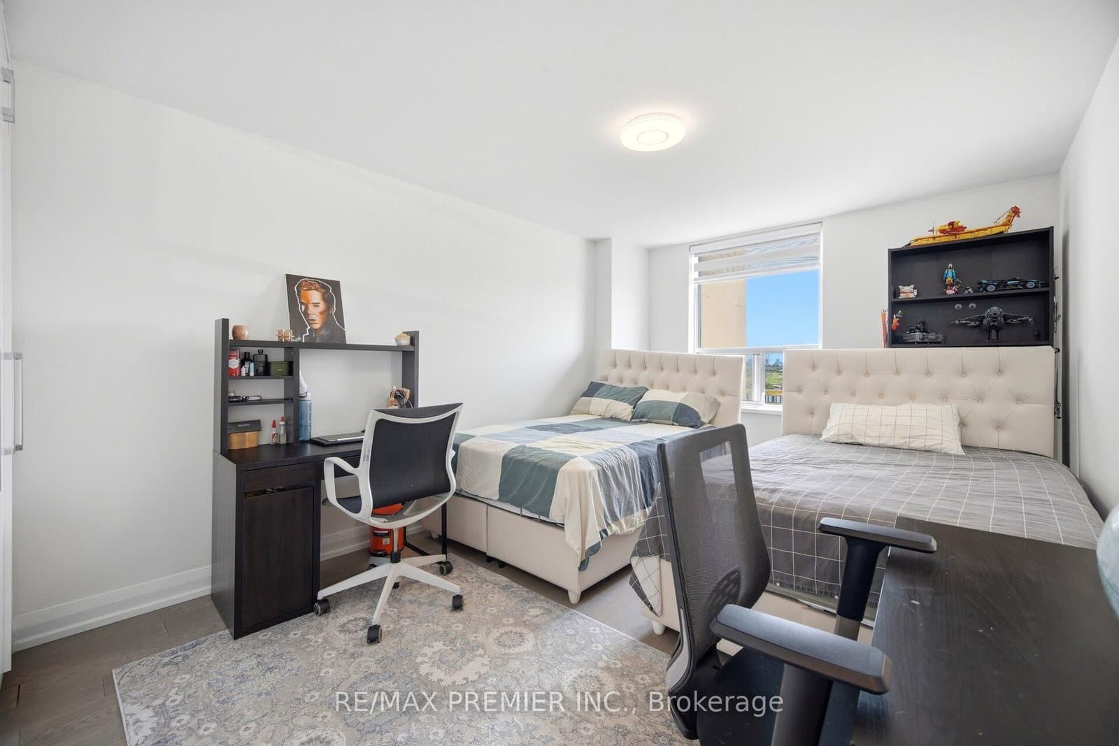 1 Four Winds Drive, Unit 701 thumbnail 27